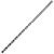 Broca Longa Videa 08MM x 300MM Fertak