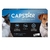 Antipulgas Capstar para Cães e Gatos até 11kg 1 Comp