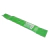 Lamina para Cortador de Grama Trapp 35Cm