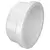 Cap Pvc Esgoto 75MM