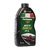 Óleo para Motor 4T Moto 20W50 1L Potenza