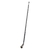 Antena para TV Digital Interna Slim