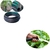 Mangueira de Jardim Pt300 Preta 1/2 - Rolo 20M - comprar online