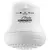 Ducha Elétrica Lorenzetti Maxi Ducha Ultra 127Vx5500W - loja online