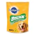 Biscoito para Cães Adulto Multi 500Gr Biscrok