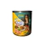 Pate em Lata para Cães Adutos Frango 280Gr Mais Dog