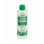 Fertilizante Foliar Casa Verde 120ml Dimy