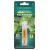 Fertilizante Mono Folhagens 5ml Insetimax - Cx C/5Un - comprar online