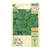 Semente de Coentro Portugues 1,6gr Isla 1 Und