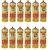 Desengripante Spray Slub Star Starrett 300ML - CX C/12Un