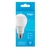 Lâmpada Led Bulbo 15W Bivolt Elgin 1Un - comprar online