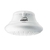 Ducha Elétrica Lorenz Bella Ducha 4T 127V/5500W
