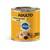 Patê em Lata Frango Cães Adultos 280Gr Pedigree