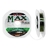 Linha de Pesca Monofilamento 0,33mm 100m Max Force 4.0