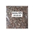 Adubo 10 10 10 A Granel 1Kg