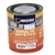 Tinta Esmalte Sintético 1/32-112ML Vermelho Universo