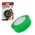 Fita Dupla Face 19MMX2M Fixa Forte Adere - comprar online