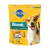 Biscoito para Cães Adulto P. Porte 1Kg Biscrok