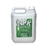 Adubo e Fertilizante Liquido Npk 04-31-06 5L Concentrado Verde Vet - comprar online