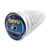 Linha de Pesca Monofilamento 0,30mm 100mm Deyu 1Un