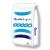 Ração para Peixe Juvenil 40% Proteina - 02 a 03MM - 25Kg Qualis