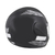 Capacete Moto N56 Preto Liberty For