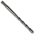Broca Sds 08x160MM Fertak