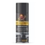 Silicone Automotivo Suncar 100ML