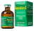 Anestésico Injetável Pearson 50ML - comprar online