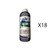 Algicida de Choque para Piscina Magic 1L - CX C/18Un