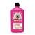 Condicionador Neutro Cães e Gatos 500ML Sanol