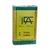 Resina Acrilica 18L Ica(a base de solvente)