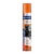 Desengripante Spray Chemicolor 250ML - CX C/12Un - comprar online