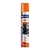 Desengripante Spray Chemicolor 250ML