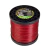 Fio de Nylon para Cortar Grama 3,0MM Quadrado - 1 Rolo 2Kg