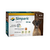 Carrapaticida Simparic 40 A 60Kg 120Mg -1Comp