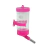 Bebedouro Hamster 35ML Pq R10