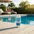 Algicida de Manutençao para Piscina 1L Ultraclor na internet