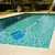 Imagem do Cabo Telescópico Para Piscina 3M Liso Clarear