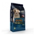 Ração para Cães Filhotes Duke 10.1Kg