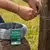 Imagem do Arame Galvanizado BWG 16x1,65MM 1Kg