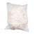 Estopa 150Gr Ica