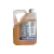 Glifosato Mata Mato Randap Roundup Original 5L