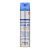 Inseticida Aerosol Multi Plus S/Cheiro 300ML Baygon - comprar online