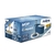 Balde Limpeza Esfregão Mop - comprar online