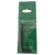Chave Allen Hexagonal 7MM Belzer