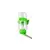 Bebedouro para Hamster com Gancho 60ml