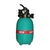 Conjunto Piscina Filtro 12 Dancor + Bomba 1/3 Leopono 110V - loja online