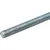 Barra Rosqueada Galvanizada 1/2 - 1 Metro - comprar online