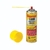Desengripante Spray Slub Star Starrett 300ML